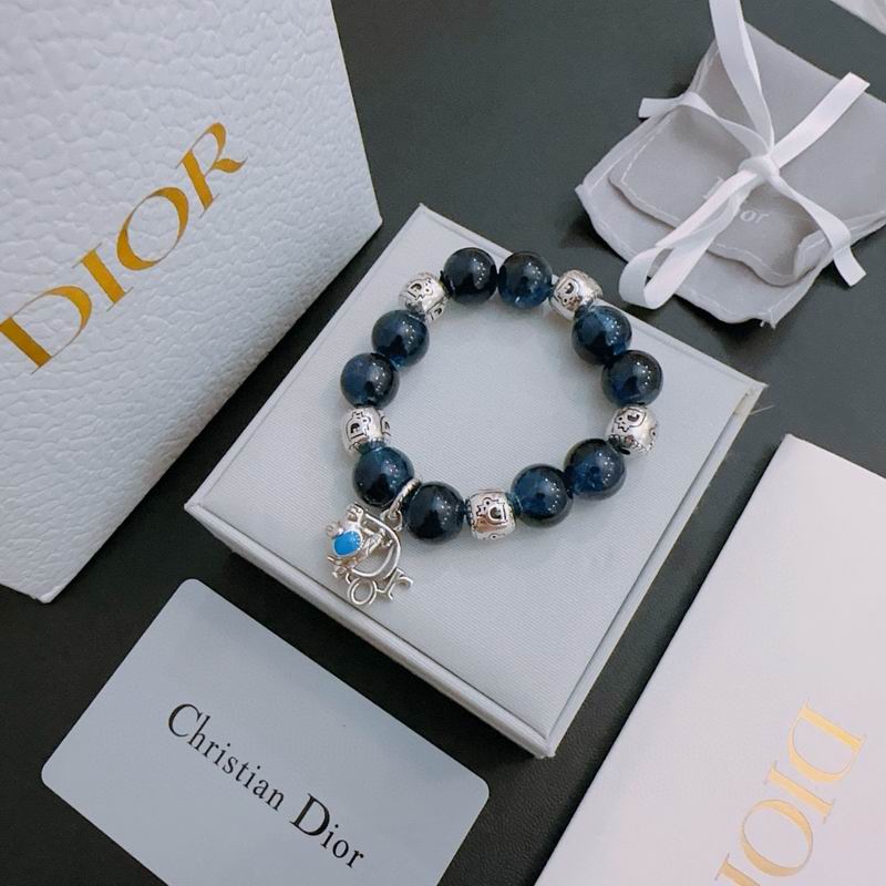 Dior Bracelet 03lyh276